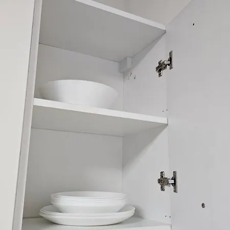 Batorego16 Yellow Daire *