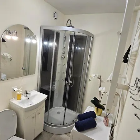 Batorego16 Yellow 华沙